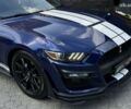 Форд Мустанг, объемом двигателя 5 л и пробегом 181 тыс. км за 23777 $, фото 15 на Automoto.ua