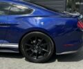 Форд Мустанг, объемом двигателя 5 л и пробегом 181 тыс. км за 23777 $, фото 23 на Automoto.ua