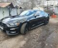 Форд Мустанг, объемом двигателя 3.7 л и пробегом 240 тыс. км за 14000 $, фото 8 на Automoto.ua