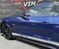 Форд Мустанг, объемом двигателя 5 л и пробегом 181 тыс. км за 24999 $, фото 22 на Automoto.ua