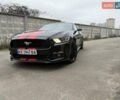 Форд Мустанг, об'ємом двигуна 2.3 л та пробігом 148 тис. км за 13500 $, фото 1 на Automoto.ua