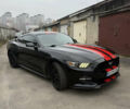 Форд Мустанг, об'ємом двигуна 2.3 л та пробігом 148 тис. км за 13500 $, фото 2 на Automoto.ua