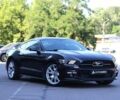 Форд Мустанг, объемом двигателя 2.3 л и пробегом 158 тыс. км за 17500 $, фото 1 на Automoto.ua