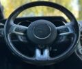 Форд Мустанг, об'ємом двигуна 2.3 л та пробігом 122 тис. км за 15750 $, фото 17 на Automoto.ua