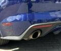 Форд Мустанг, объемом двигателя 5 л и пробегом 181 тыс. км за 23777 $, фото 26 на Automoto.ua