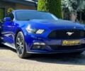 Форд Мустанг, об'ємом двигуна 2.3 л та пробігом 122 тис. км за 15750 $, фото 8 на Automoto.ua