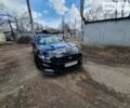 Форд Мустанг, об'ємом двигуна 3.7 л та пробігом 240 тис. км за 14000 $, фото 1 на Automoto.ua