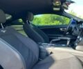 Форд Мустанг, об'ємом двигуна 2.3 л та пробігом 122 тис. км за 15750 $, фото 11 на Automoto.ua