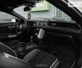 Форд Мустанг, об'ємом двигуна 3.73 л та пробігом 190 тис. км за 17000 $, фото 35 на Automoto.ua