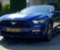 Форд Мустанг, об'ємом двигуна 2.3 л та пробігом 122 тис. км за 15750 $, фото 2 на Automoto.ua