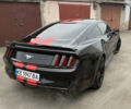 Форд Мустанг, об'ємом двигуна 2.3 л та пробігом 148 тис. км за 13500 $, фото 3 на Automoto.ua