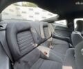 Форд Мустанг, объемом двигателя 2.3 л и пробегом 166 тыс. км за 9200 $, фото 13 на Automoto.ua
