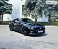 Форд Мустанг, об'ємом двигуна 2.26 л та пробігом 82 тис. км за 17500 $, фото 2 на Automoto.ua