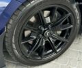 Форд Мустанг, объемом двигателя 5 л и пробегом 181 тыс. км за 23777 $, фото 8 на Automoto.ua