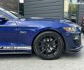 Форд Мустанг, объемом двигателя 5 л и пробегом 181 тыс. км за 24999 $, фото 18 на Automoto.ua