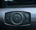 Форд Мустанг, об'ємом двигуна 2.3 л та пробігом 122 тис. км за 15750 $, фото 14 на Automoto.ua