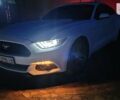 Форд Мустанг, об'ємом двигуна 2.26 л та пробігом 89 тис. км за 17000 $, фото 9 на Automoto.ua