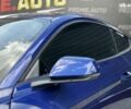 Форд Мустанг, объемом двигателя 5 л и пробегом 181 тыс. км за 24999 $, фото 10 на Automoto.ua