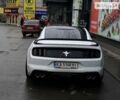 Форд Мустанг, об'ємом двигуна 3.7 л та пробігом 178 тис. км за 14100 $, фото 5 на Automoto.ua