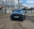 Форд Мустанг, об'ємом двигуна 3.7 л та пробігом 240 тис. км за 14000 $, фото 9 на Automoto.ua