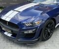 Форд Мустанг, объемом двигателя 5 л и пробегом 181 тыс. км за 24999 $, фото 2 на Automoto.ua
