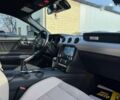 Форд Мустанг, объемом двигателя 2.3 л и пробегом 135 тыс. км за 15800 $, фото 26 на Automoto.ua