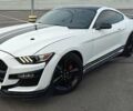Форд Мустанг, объемом двигателя 2.3 л и пробегом 105 тыс. км за 25500 $, фото 7 на Automoto.ua