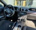 Форд Мустанг, объемом двигателя 2.3 л и пробегом 156 тыс. км за 12500 $, фото 18 на Automoto.ua