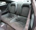 Форд Мустанг, объемом двигателя 5 л и пробегом 126 тыс. км за 38300 $, фото 10 на Automoto.ua