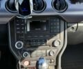 Форд Мустанг, объемом двигателя 2.3 л и пробегом 156 тыс. км за 12500 $, фото 23 на Automoto.ua