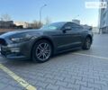 Форд Мустанг, об'ємом двигуна 2.26 л та пробігом 76 тис. км за 21500 $, фото 1 на Automoto.ua