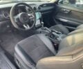 Форд Мустанг, объемом двигателя 0 л и пробегом 112 тыс. км за 22490 $, фото 26 на Automoto.ua