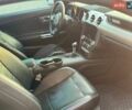 Форд Мустанг, объемом двигателя 2.3 л и пробегом 155 тыс. км за 15950 $, фото 3 на Automoto.ua