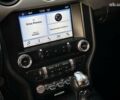 Форд Мустанг, объемом двигателя 2.3 л и пробегом 93 тыс. км за 19990 $, фото 17 на Automoto.ua