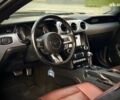 Форд Мустанг, объемом двигателя 2.3 л и пробегом 93 тыс. км за 19990 $, фото 14 на Automoto.ua