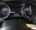 Форд Мустанг 2016 в Черновцах на Automoto.ua Форд Мустанг, объемом двигателя 2.26 л и пробегом 114 тыс. км за 16900 $, фото 18 на Automoto.ua