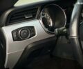 Форд Мустанг, объемом двигателя 2.3 л и пробегом 93 тыс. км за 19990 $, фото 13 на Automoto.ua