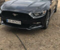 Форд Мустанг 2016 в Черновцах на Automoto.ua Форд Мустанг, объемом двигателя 2.26 л и пробегом 114 тыс. км за 16900 $, фото 11 на Automoto.ua