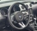 Форд Мустанг, объемом двигателя 2.3 л и пробегом 164 тыс. км за 18490 $, фото 22 на Automoto.ua