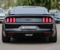 Форд Мустанг, объемом двигателя 5 л и пробегом 126 тыс. км за 38300 $, фото 5 на Automoto.ua