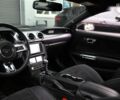 Форд Мустанг, объемом двигателя 5 л и пробегом 126 тыс. км за 38300 $, фото 14 на Automoto.ua