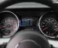 Форд Мустанг, объемом двигателя 5 л и пробегом 126 тыс. км за 38300 $, фото 16 на Automoto.ua