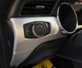 Форд Мустанг, объемом двигателя 2.3 л и пробегом 135 тыс. км за 15800 $, фото 18 на Automoto.ua