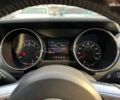 Форд Мустанг, объемом двигателя 2.3 л и пробегом 135 тыс. км за 15800 $, фото 17 на Automoto.ua