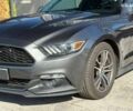 Форд Мустанг, объемом двигателя 2.3 л и пробегом 156 тыс. км за 12500 $, фото 7 на Automoto.ua