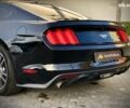 Форд Мустанг, объемом двигателя 2.3 л и пробегом 93 тыс. км за 19990 $, фото 6 на Automoto.ua