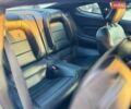 Форд Мустанг, объемом двигателя 2.3 л и пробегом 155 тыс. км за 15950 $, фото 2 на Automoto.ua