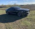 Форд Мустанг, об'ємом двигуна 2.26 л та пробігом 132 тис. км за 15500 $, фото 1 на Automoto.ua