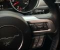Форд Мустанг, объемом двигателя 2.3 л и пробегом 93 тыс. км за 19990 $, фото 22 на Automoto.ua