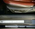 Форд Мустанг, объемом двигателя 2.3 л и пробегом 93 тыс. км за 19990 $, фото 12 на Automoto.ua
